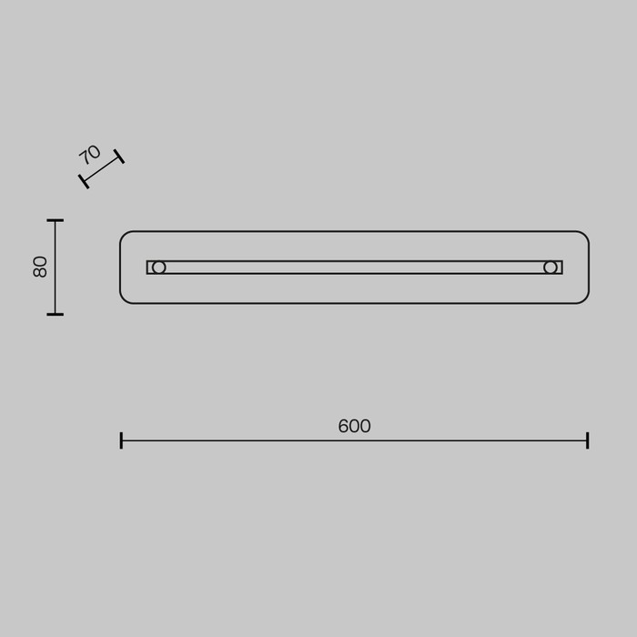 P091WL-L13G3K