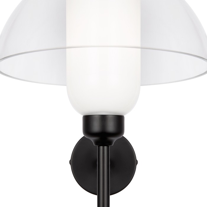 MOD177WL-01B