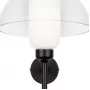 MOD177WL-01B