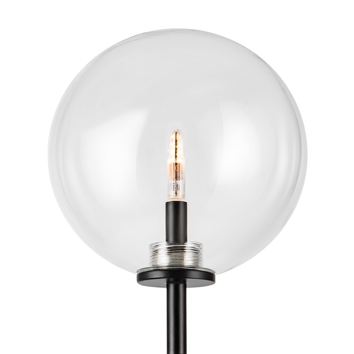 MOD172WL-01B