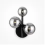 MOD545WL-03B