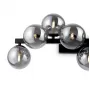 MOD547WL-09B