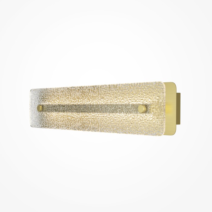 P091WL-L7G3K