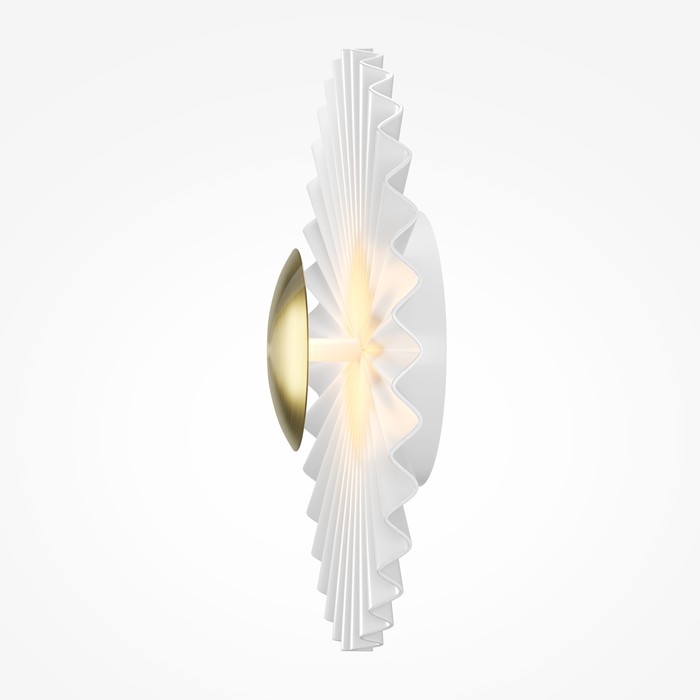 MOD233WL-L11BS3K