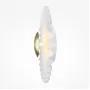 MOD233WL-L11BS3K