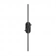 MOD256WL-L5B3K