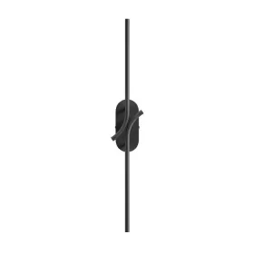 MOD256WL-L5B3K