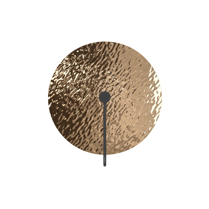 MOD305WL-01B