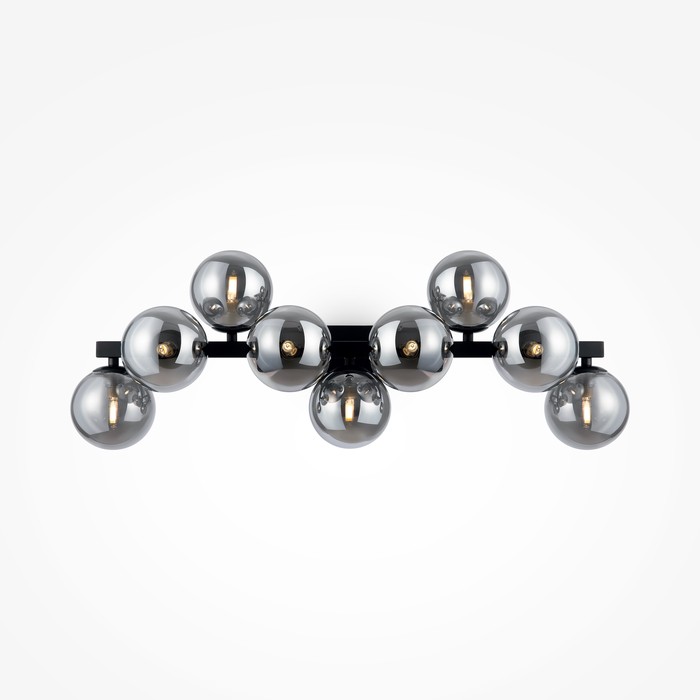 MOD547WL-09B