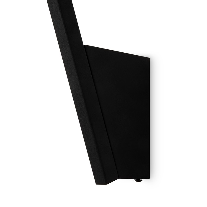 MOD175WL-01B