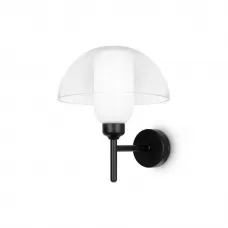 MOD177WL-01B
