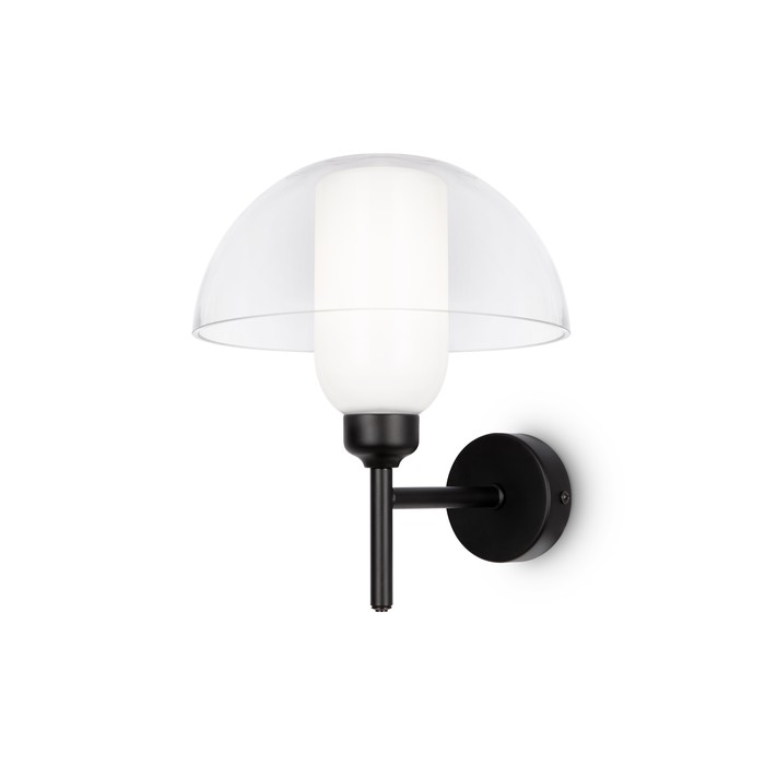 MOD177WL-01B