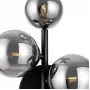 MOD545WL-03B