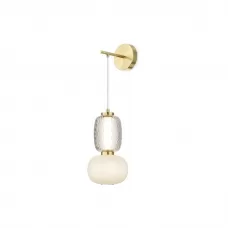 MOD267WL-L18G3K