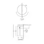 MOD180WL-L4B3K1