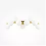 MOD547WL-09BS