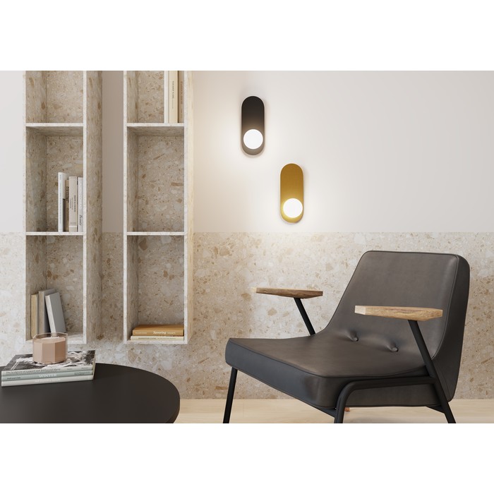 MOD419WL-01B