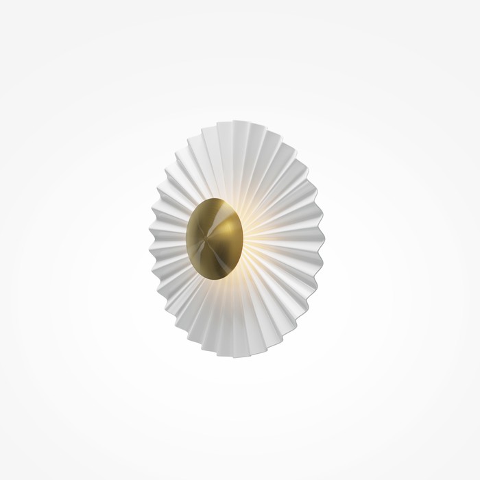 MOD233WL-L11BS3K