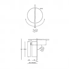 MOD180WL-L4W3K