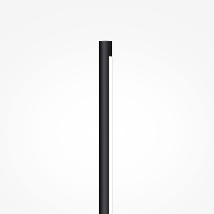 MOD256WL-L5B3K