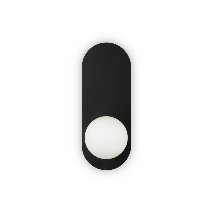MOD419WL-01B