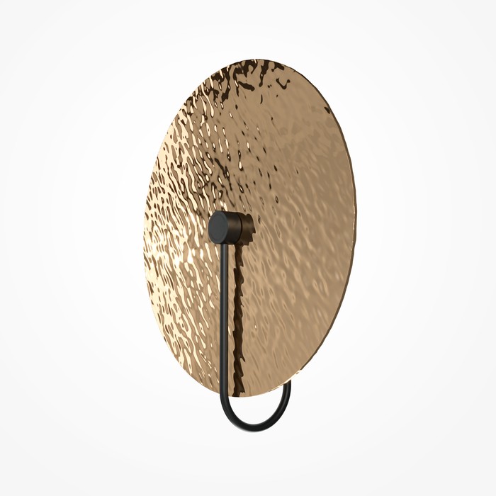 MOD305WL-01B