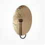 MOD305WL-01B