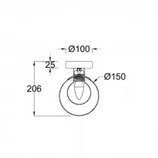 MOD521WL-01G1