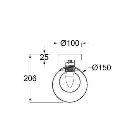 MOD521WL-01G1