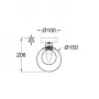 MOD521WL-01G1