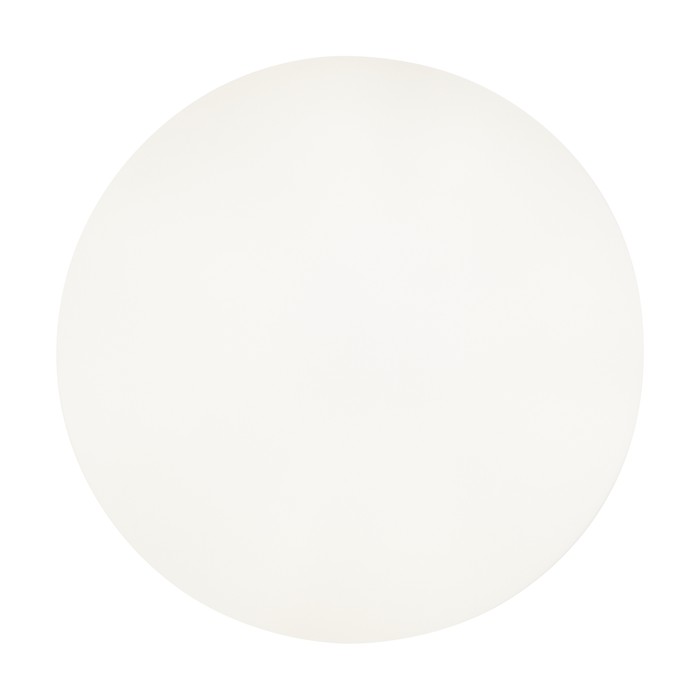 MOD321WL-01W2