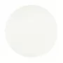 MOD321WL-01W2