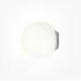 MOD321WL-01W2