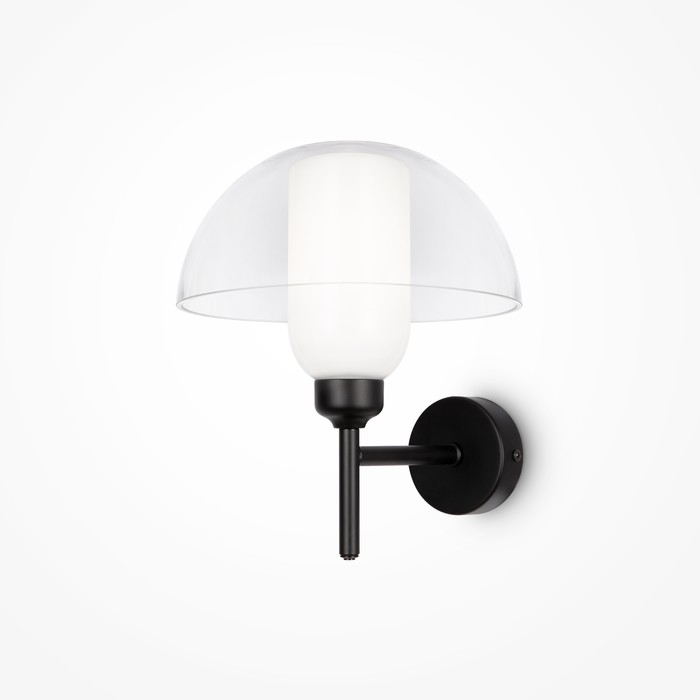 MOD177WL-01B
