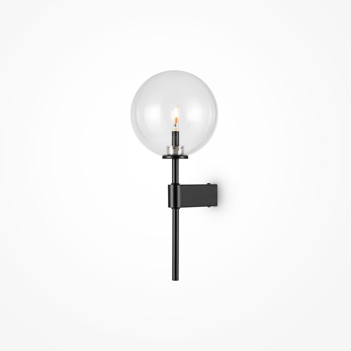 MOD172WL-01B