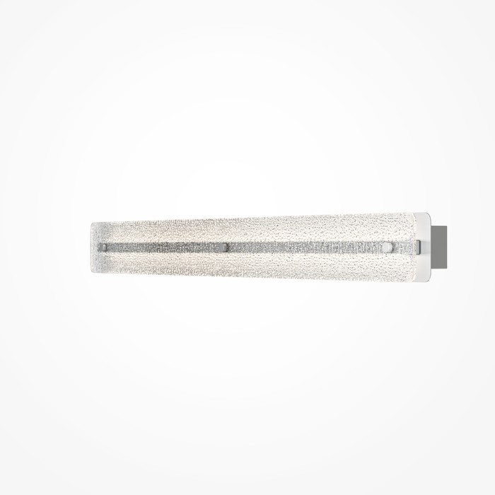 P091WL-L21CH3K