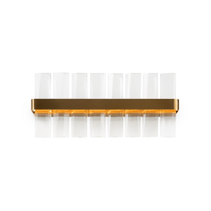 MOD173WL-L15BS3K