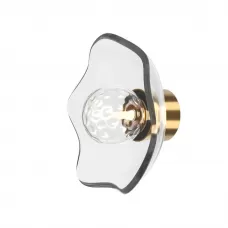 MOD207WL-01BS