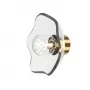 MOD207WL-01BS