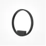MOD058WL-L25BK