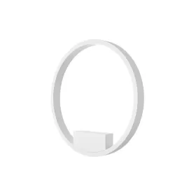 MOD058WL-L25WK