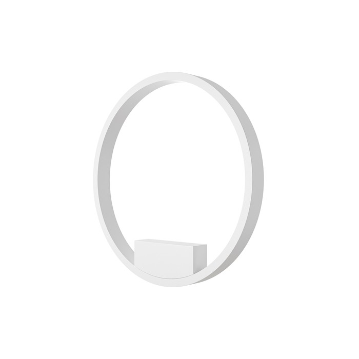 MOD058WL-L25WK