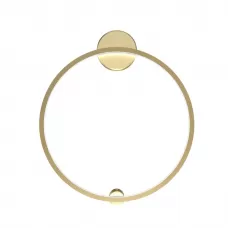 MOD005WL-L35BSK