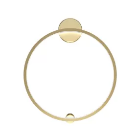 MOD005WL-L35BSK