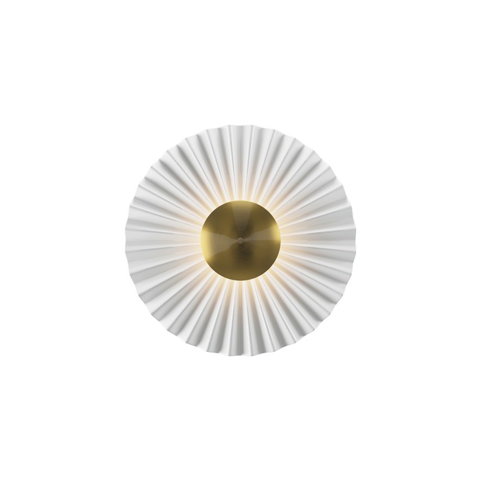 MOD233WL-L11BS3K