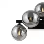 MOD547WL-05B