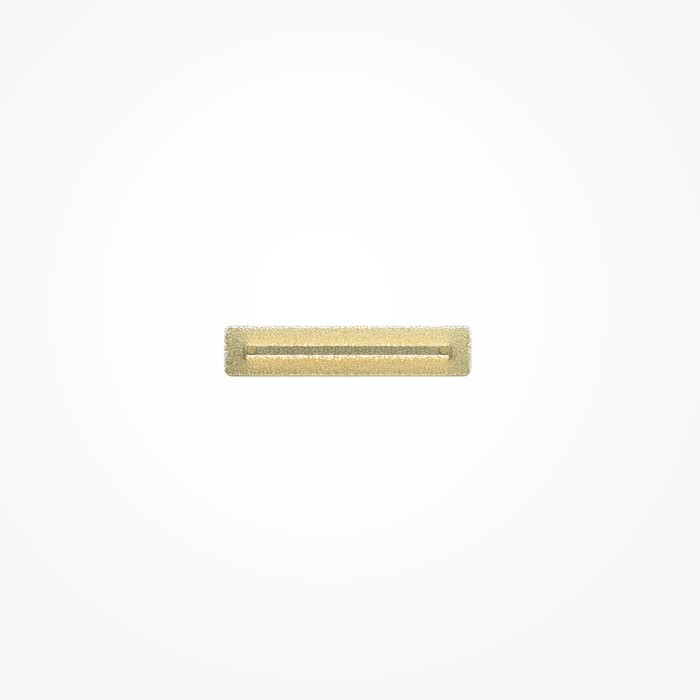 P091WL-L7G3K