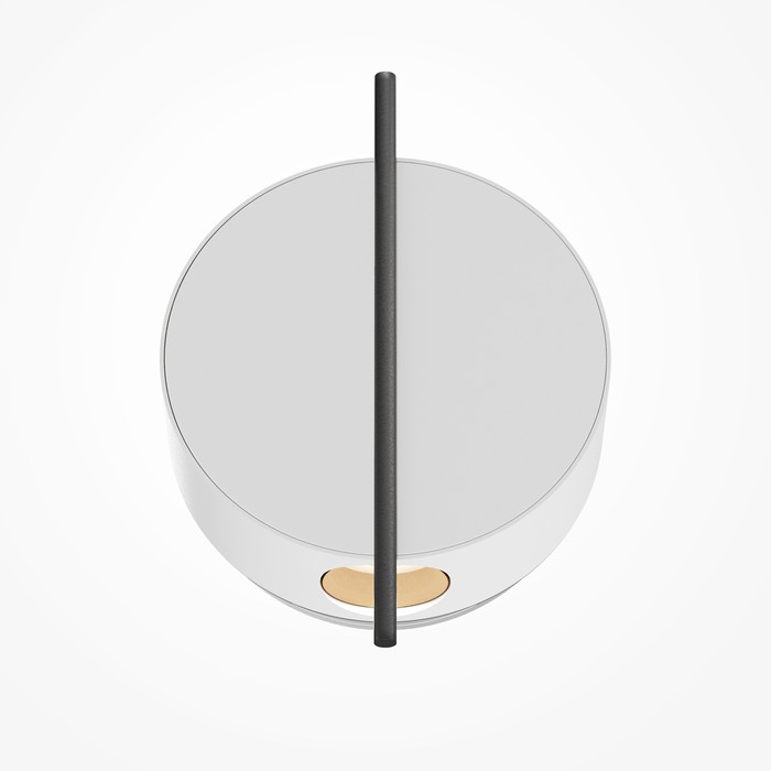 MOD180WL-L4W3K