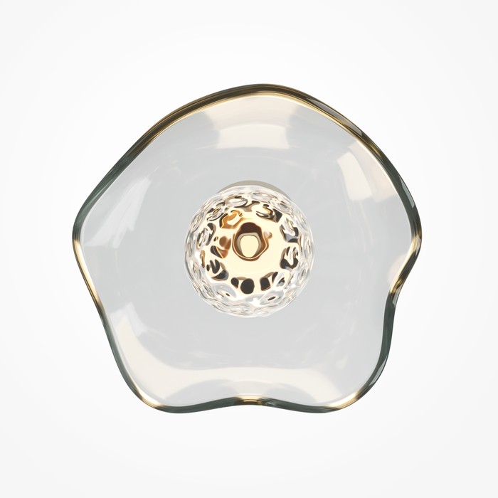 MOD207WL-01BS