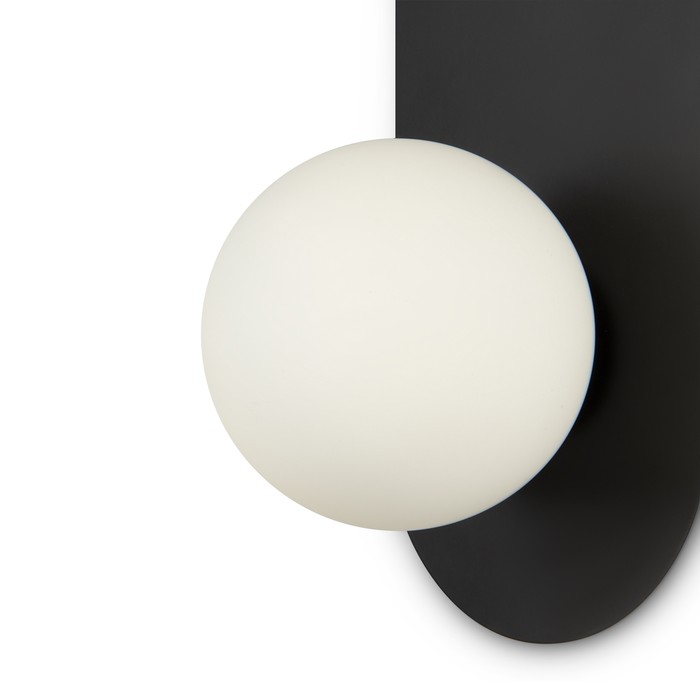 MOD419WL-01B